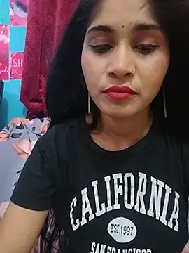 Naughty_Kiara_ live