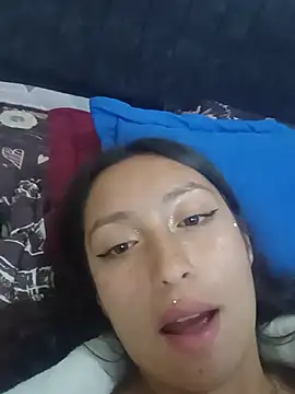 MiaSaen live