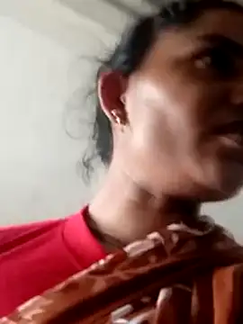 Hotnewbhabi_riya live