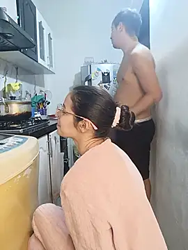 kingofqueenxxx live