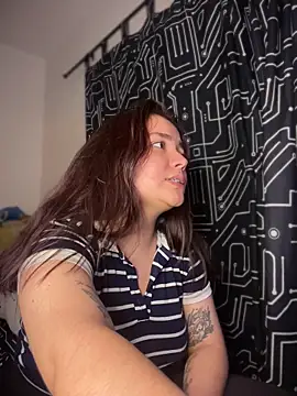 Ema_kraus live
