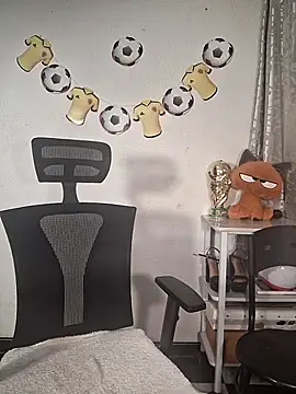Lina_444 live