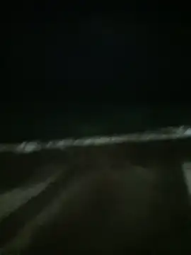 JadaMillss live