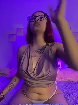 Aariel11 live