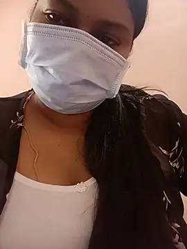 Tamil_Hot_Rithaniya live