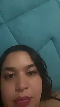 isisjhonson777 live