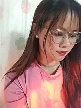 Sisi_dy01 live