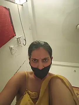Neha-ji live