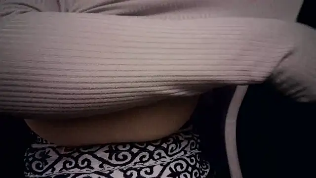 AnnyelinnaLove profile