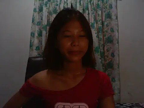 Freshxxcherryxoxo live