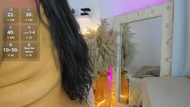 jessica__milf live