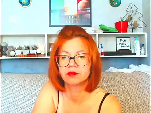 Natali3855 live
