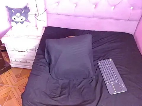 sabrinapaulson1111 live