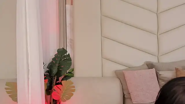 ValkyBes live
