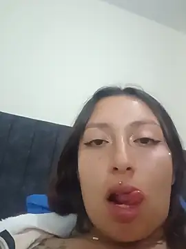 MiaSaen live