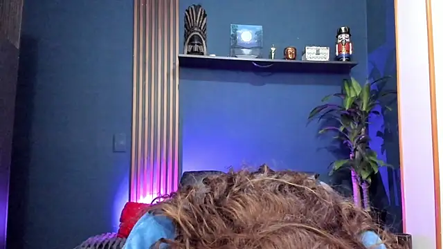 AdeleMourfg live