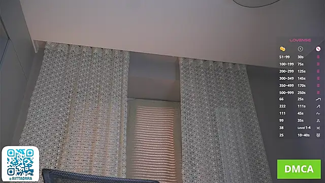 LizbethGee live