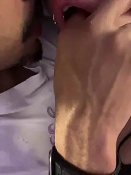 Newmeshh live