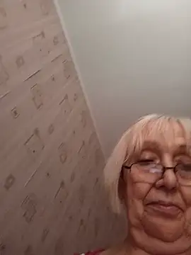 Anatolia5961 live