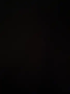 Luna_20x live