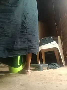 cute_diya_12 live