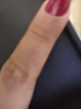 Kacaah live