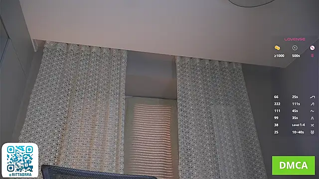 LizbethGee live