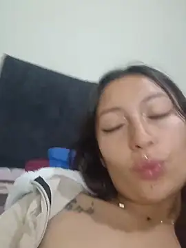 MiaSaen live