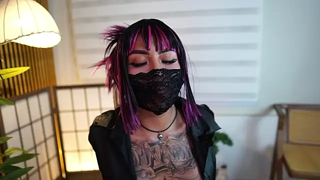 Scarlett_collins02 live