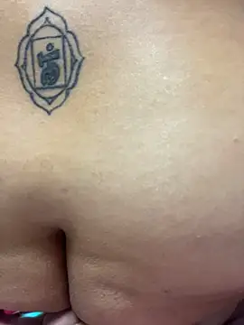 keirabbw live