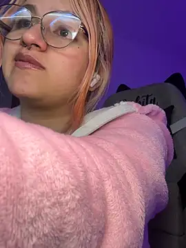 Sophia_Weest99 live