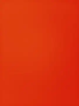 lelenana live