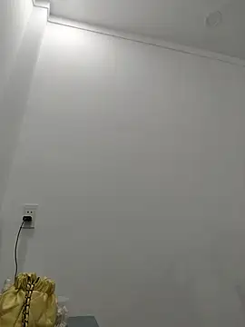 Fanritar live