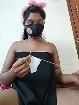 Dipti-2 live