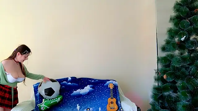Princess_ladylila live