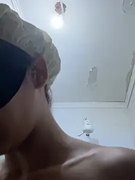 gabrielasausa30 live