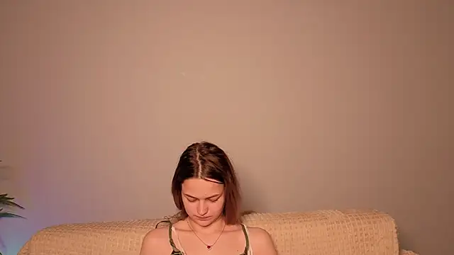 parrot_kisha live