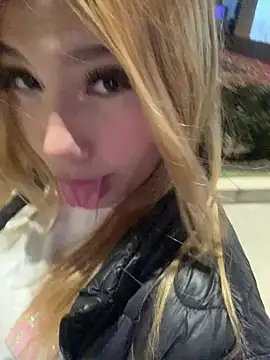 zury_cute1 live