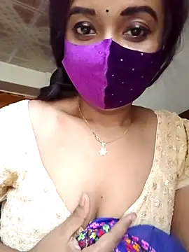 Dil-Ka-Radhika live