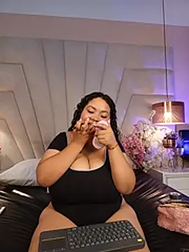 KITY_HILL live