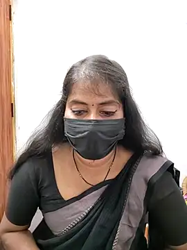 tamil_Sigappu_Roja live