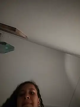 Moon_shaddow live