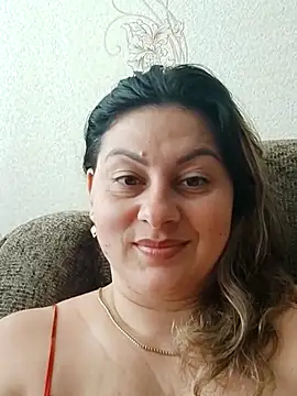 Soli9999 live