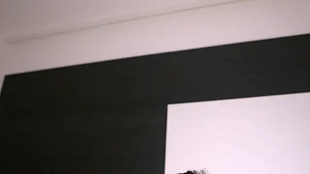 Ivytempt live
