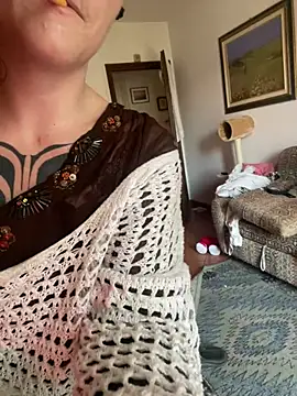 OniricFemme profile