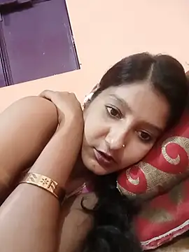 Ayesharani1 profile