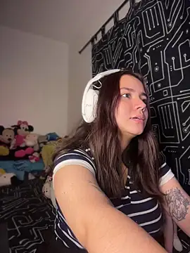 Ema_kraus live