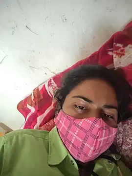 Isha_kumari_69 live