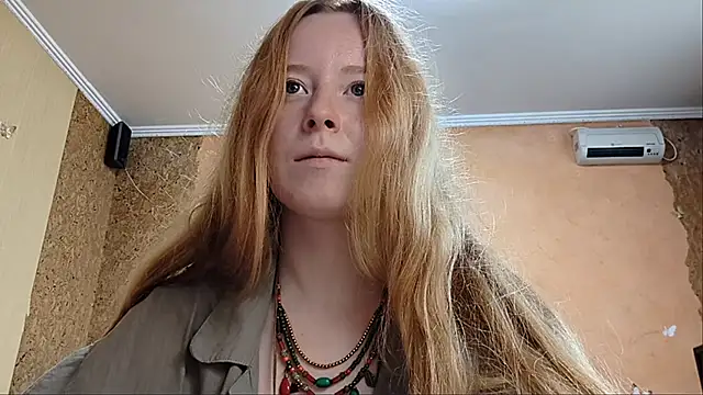 KateVibe_01 live