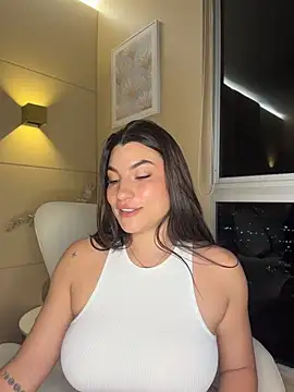 SaharaRush_ live